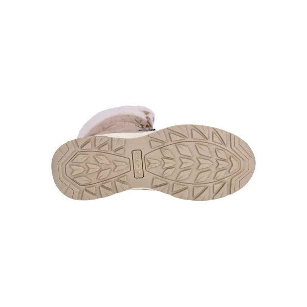 Dámske snežnice Whistler OENPI 62316843