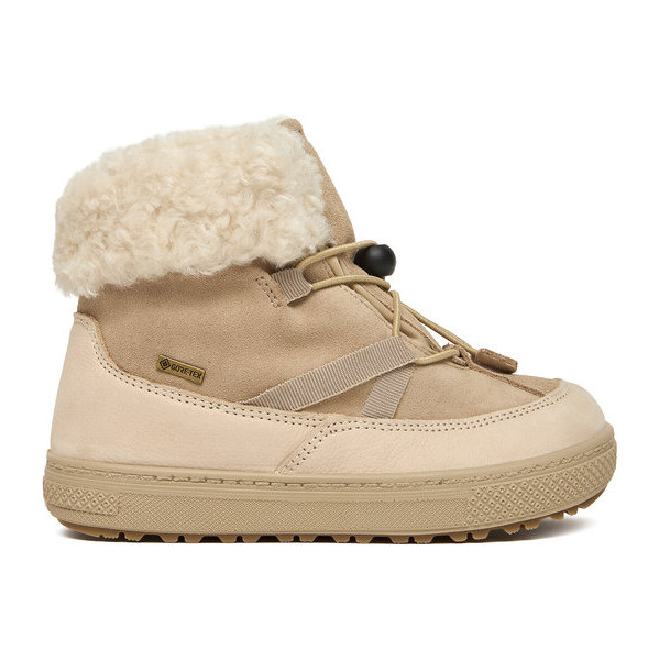 Snehule Primigi 65955060