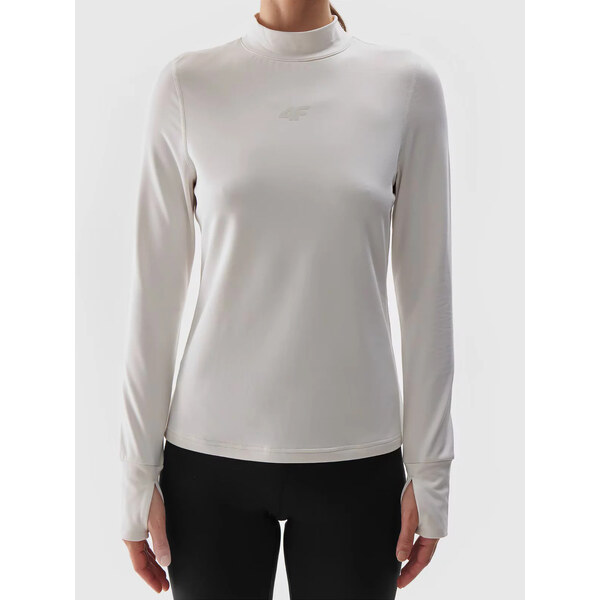 Dámske termo tričko 4F 62317251