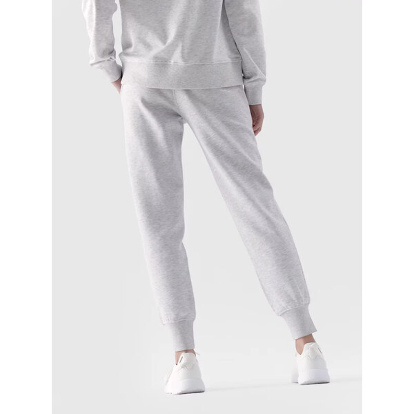 Dámske tepláky 4F 62339839