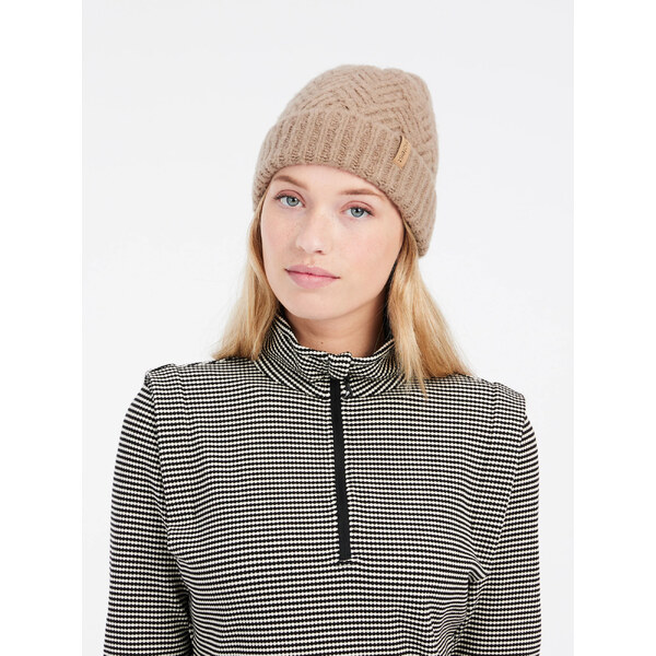 Dámska mikina Protest PRTIVORY 62289687