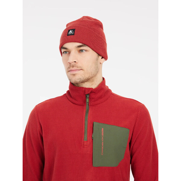 Pánska mikina Protest PRTCARE 62289700