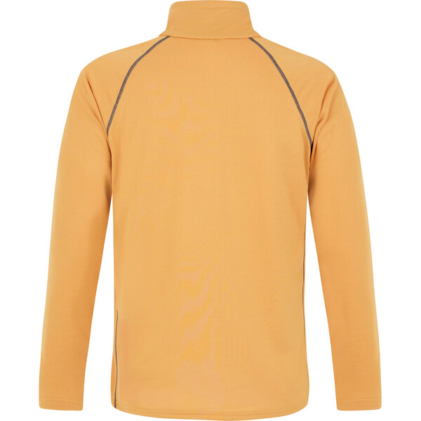 Pánska mikina Protest PRTKODY 62289703