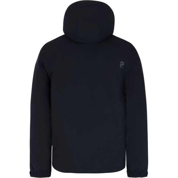 Pánska lyžiarska bunda Protest PRTCHOOSE 66084089