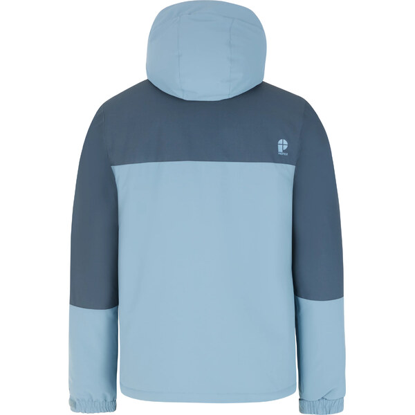 Pánska lyžiarska bunda Protest PRTCHOOSE 66084092