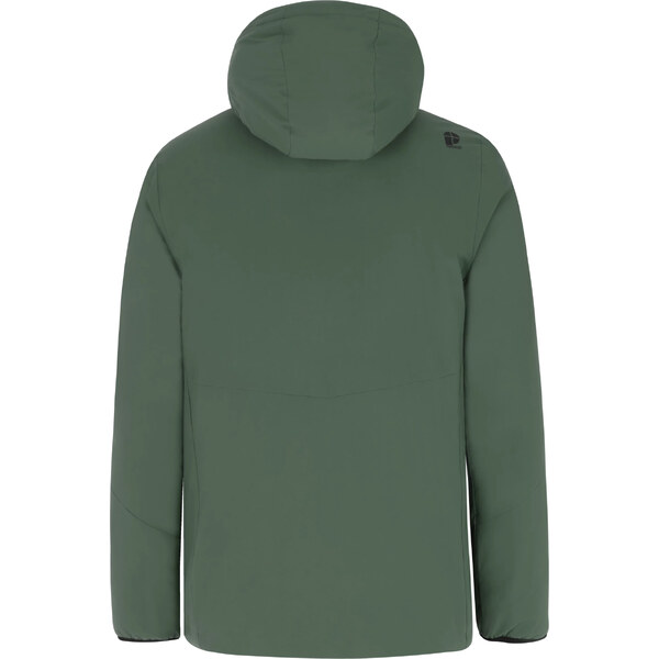 Pánska bunda Protest PRTPLANE 66084094