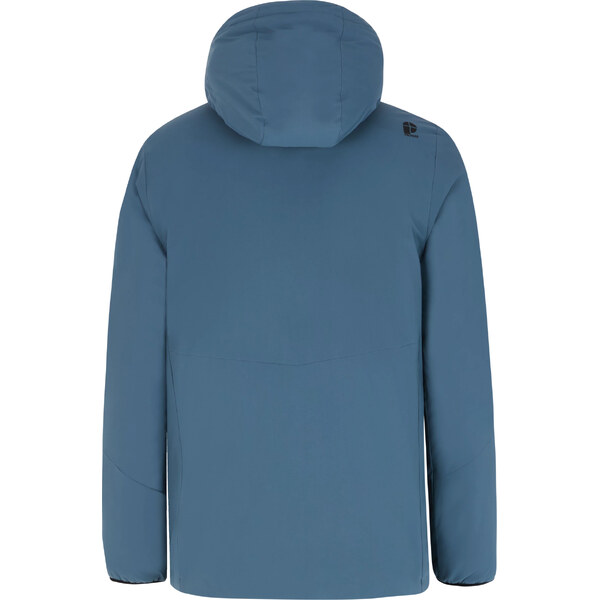 Pánska bunda Protest PRTPLANE 66084095