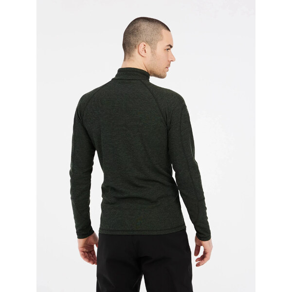 Pánska mikina Protest PRTLOUISIANA 62289720