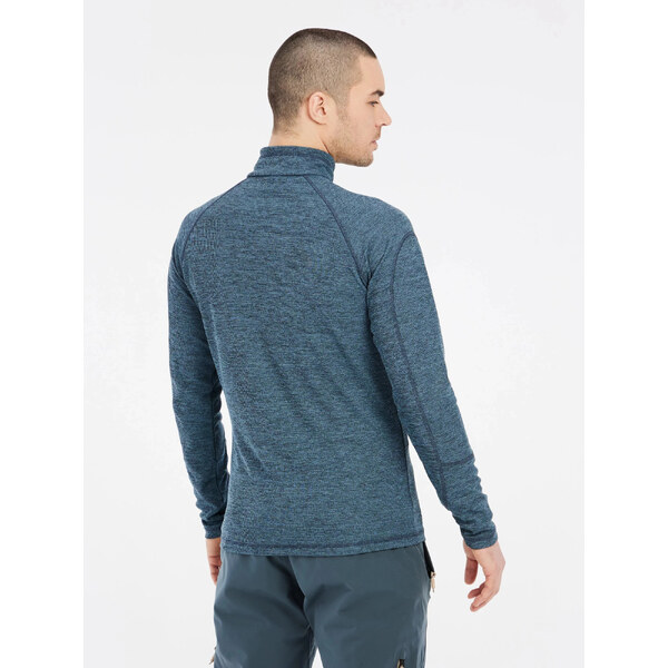 Pánska mikina Protest PRTLOUISIANA 62289721