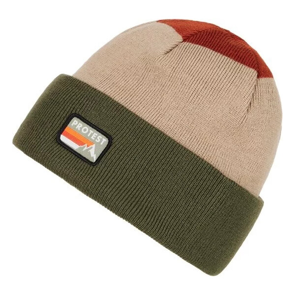 Pánska čiapka Protest PRTDAZED 62769734