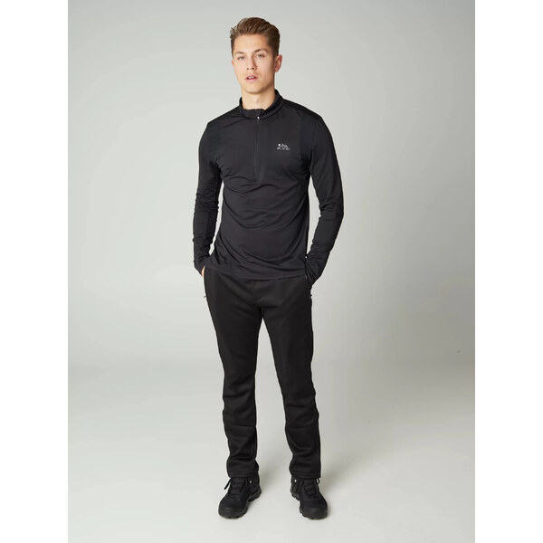 Pánske tričko Protest PRTSTRAYED 62349360