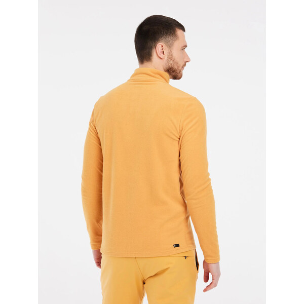 Pánska mikina Protest PERFECTO 62289726