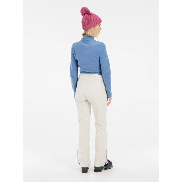 Dámska mikina Protest MUTEZ 62289719