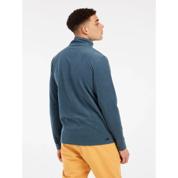 Pánska mikina Protest PERFECTO 62289728