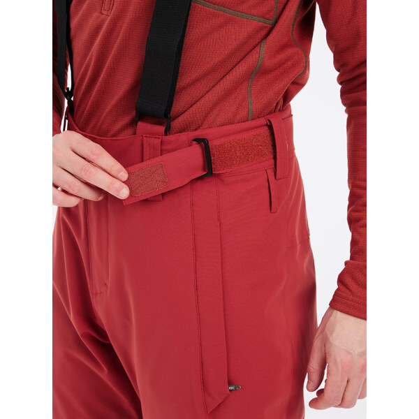 Pánske lyžiarske nohavice Protest PRTROWENS 62368222