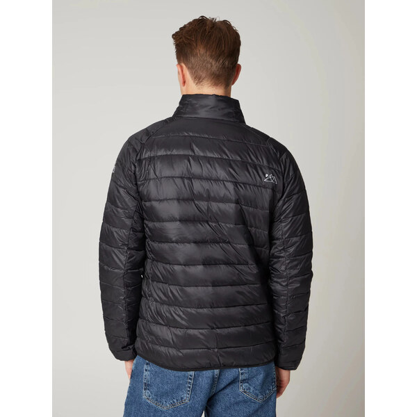 Pánska bunda Protest PRTSHAFFER 66084103