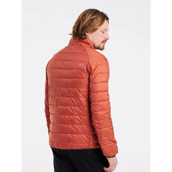 Pánska bunda Protest PRTSHAFFER 66084104