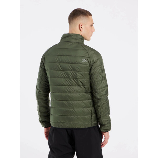 Pánska bunda Protest PRTSHAFFER 66084105