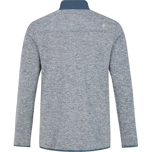 Pánska mikina Protest PRTHARPER 62289748