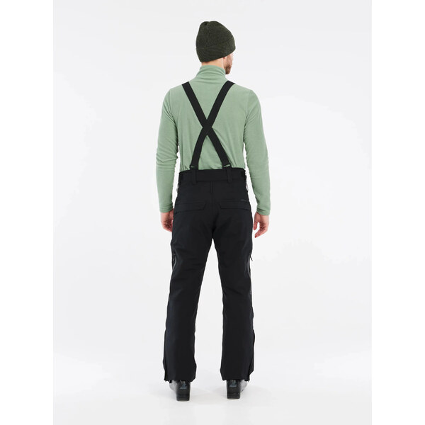 Pánske lyžiarske nohavice Protest PRTMIKADO 62368253