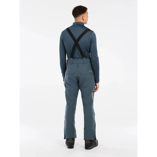 Pánske lyžiarske nohavice Protest PRTMIKADO 62368257