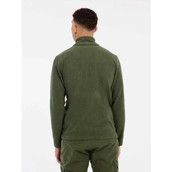 Pánska mikina Protest PRTCARE 62289759