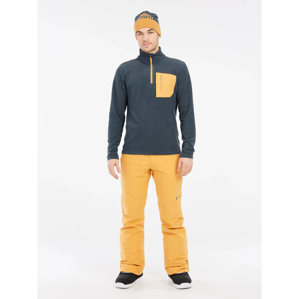 Pánska mikina Protest PRTCARE 62289761