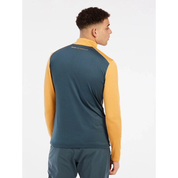 Pánska mikina Protest PRTENVILLE 62289766