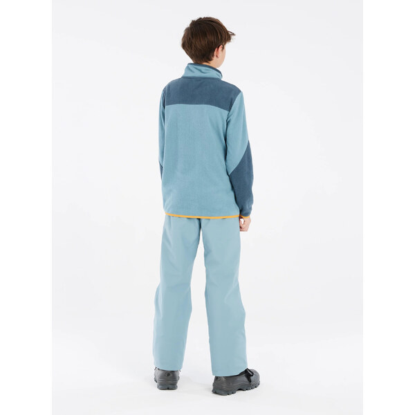 Chlapčenská mikina Protest PRTKUNO JR 62305638