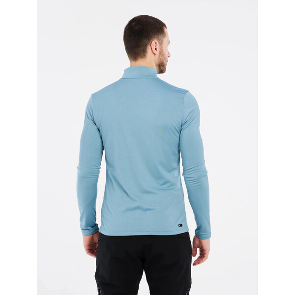 Pánska mikina Protest REWILL 62289774