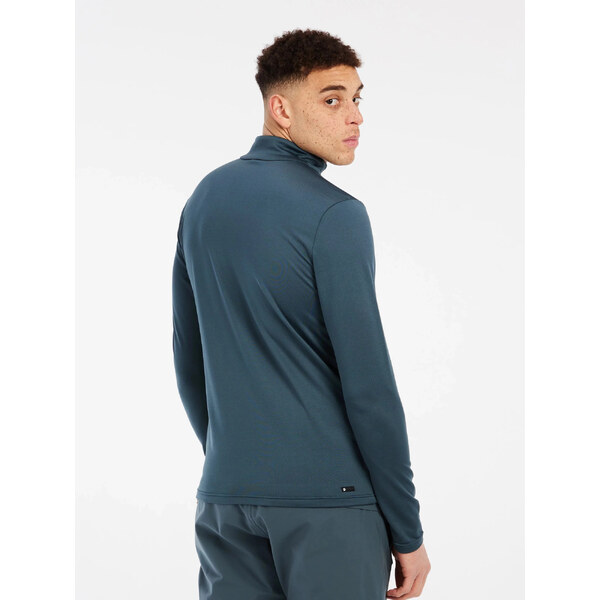 Pánska mikina Protest REWILL 62289784