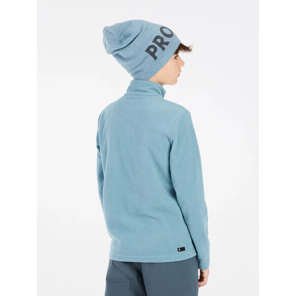 Chlapčenská mikina Protest PERFECTY JR 62305645