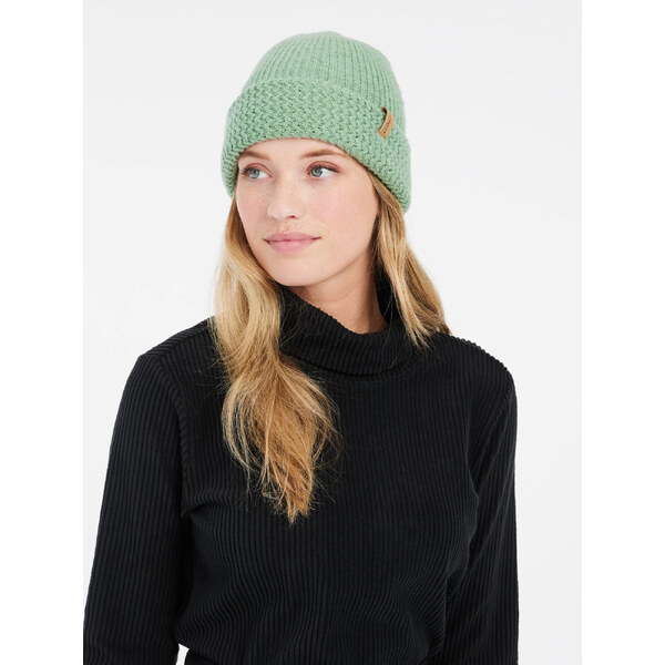 Dámsky rolák Protest PRTPEARLA 62780450