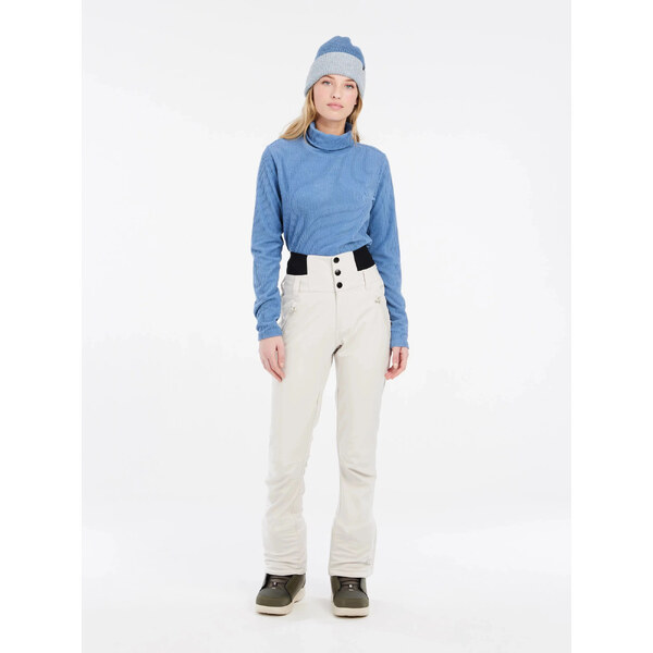 Dámsky rolák Protest PRTPEARLA 62780452