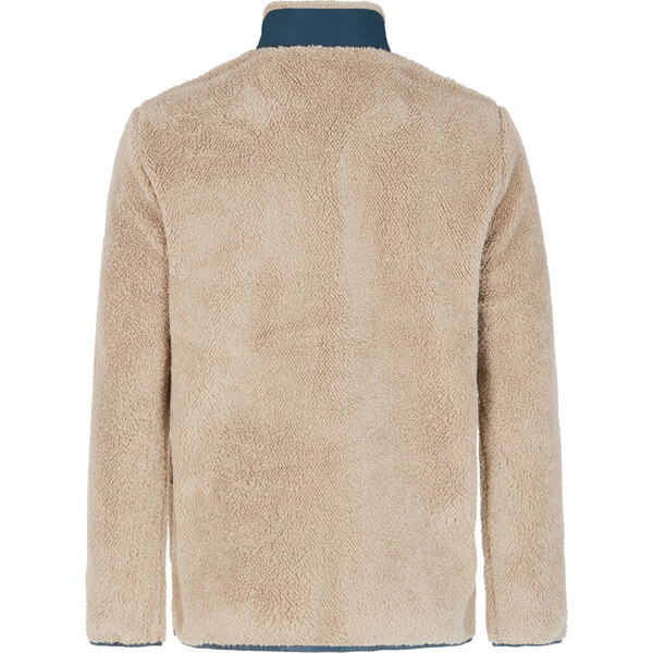 Pánska mikina Protest PRTLOAD 62289800