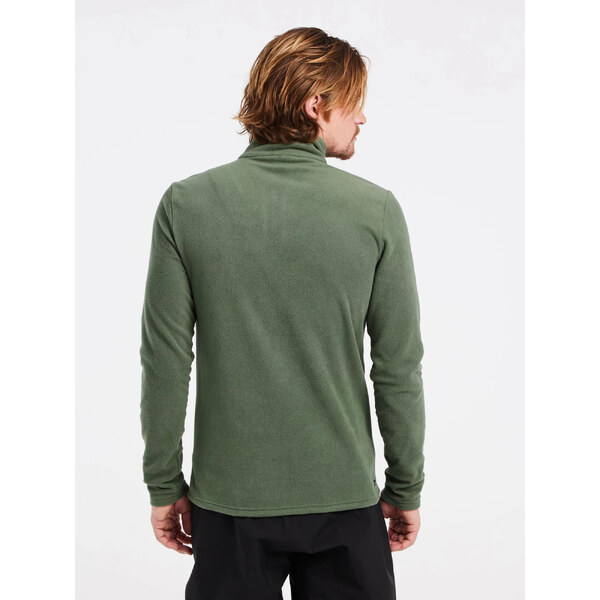 Pánska mikina Protest PERFECTO 62289811