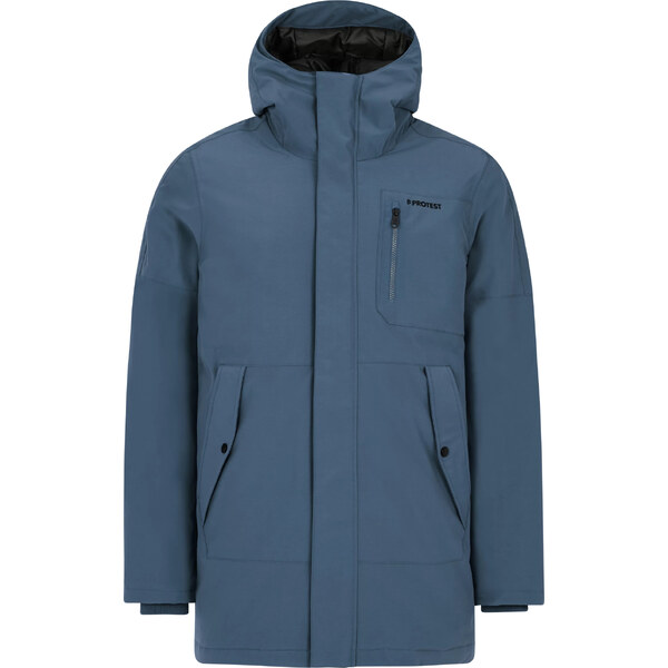 Pánska outdoorová bunda Protest PRTHEMLEY 66084164