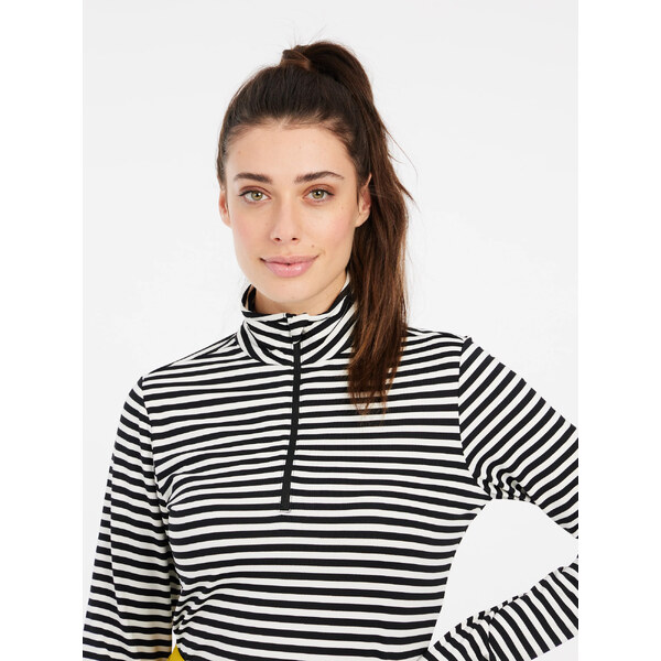 Dámska mikina Protest PRTNOON 62289791