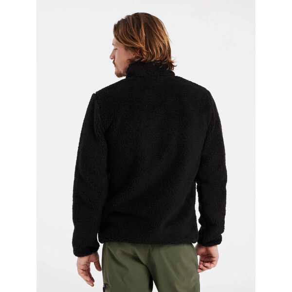 Pánska mikina Protest PRTTAVE 62289806