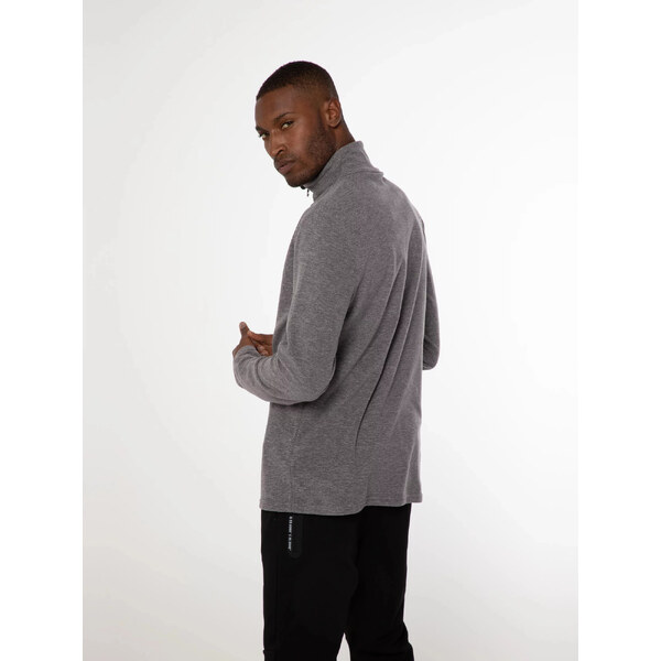 Pánska mikina Protest PERFECTYM 62289809