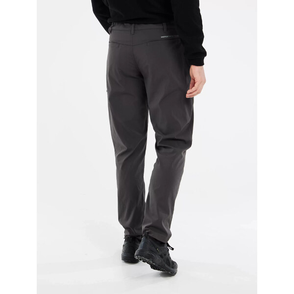 Protestné pánske nohavice PRTBUNEC 62368291