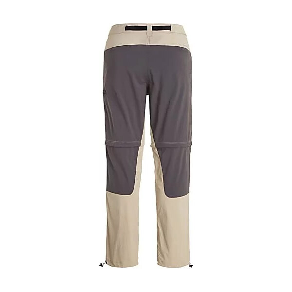 Protestné pánske nohavice PRTGUADAL 62368292