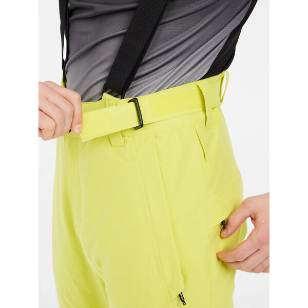 Pánske lyžiarske nohavice Protest PRTMIKADO 62368285