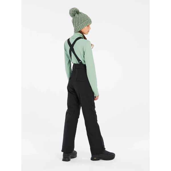Dievčenské lyžiarske nohavice Protest SUNNY JR 62368293