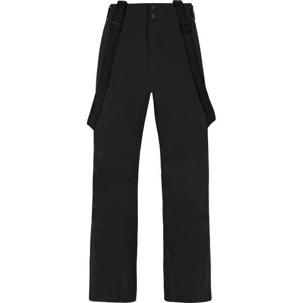 Pánske lyžiarske nohavice Protest PRTHOLLOWS 62368288