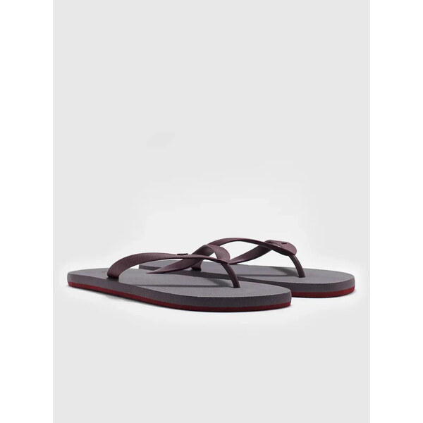 Pánske žabky 4F 64728548