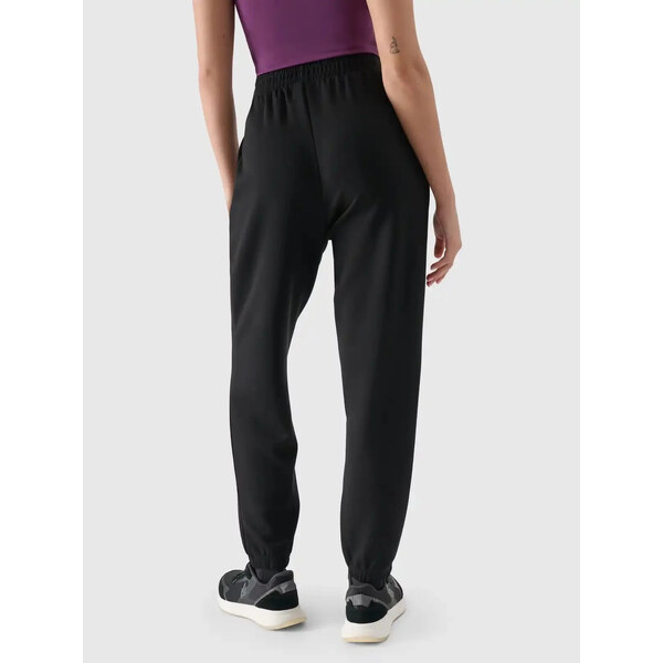 Dámske tepláky 4F 65445188