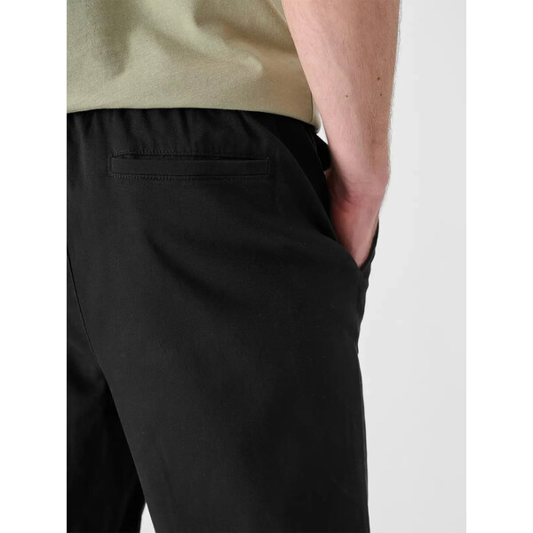 Pánske nohavice 4F 64728556