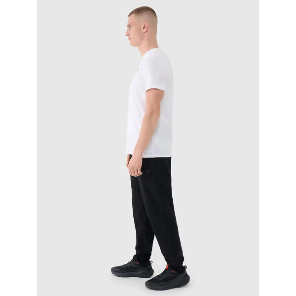 Pánske tepláky 4F 65445203