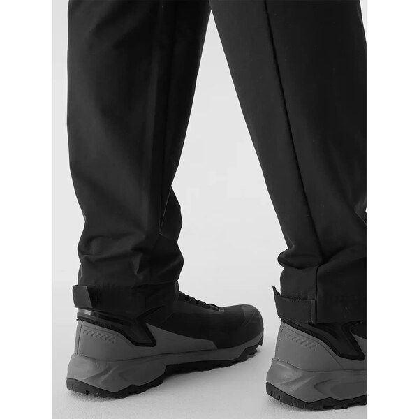 Pánske športové nohavice 4F 64728552